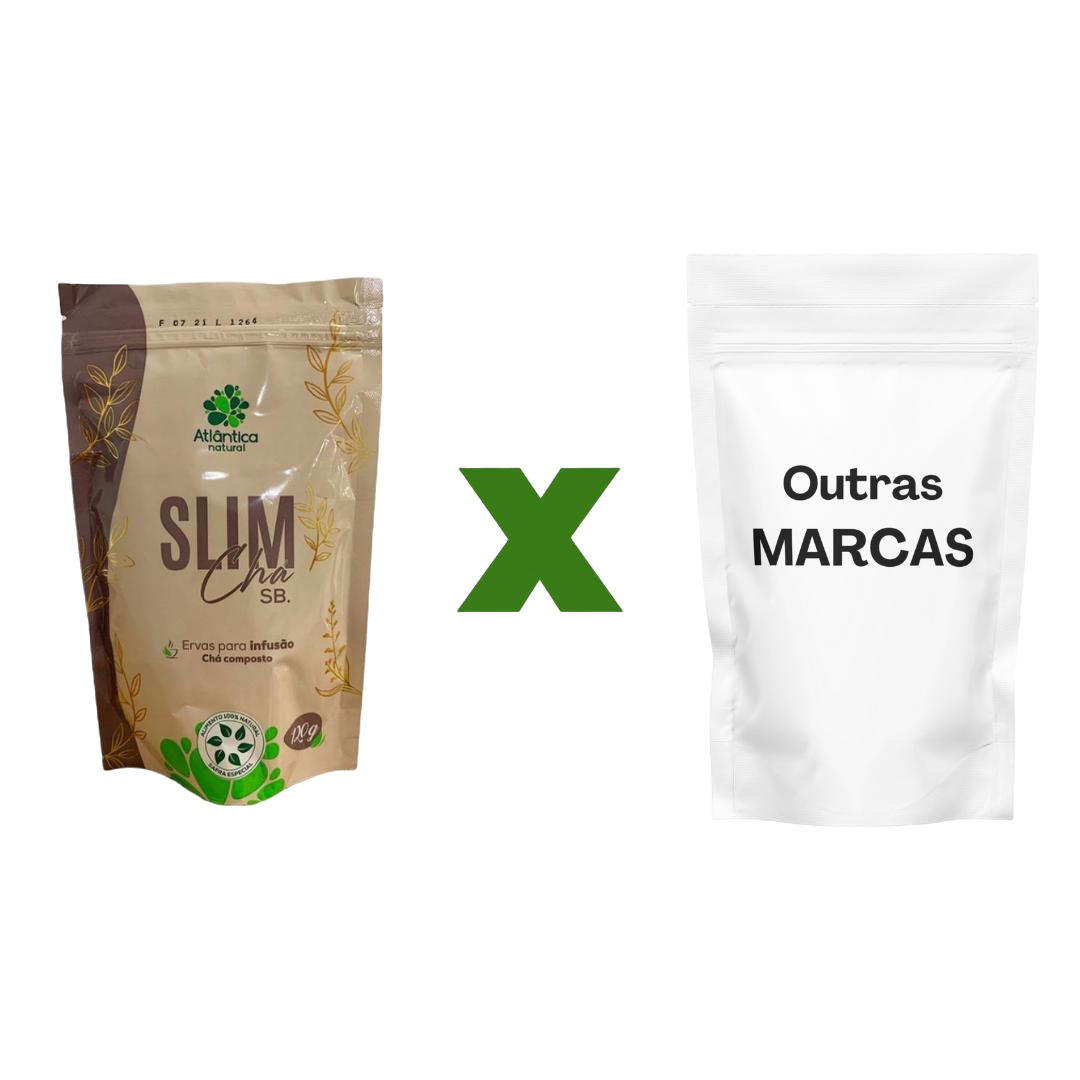 freepik_br_46e2ea40-70df-44fc-9fe2-02dfc2988c85